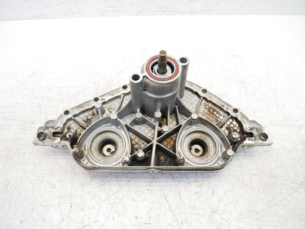 MTD-406459-1