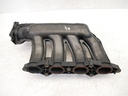 MTD-406461-1