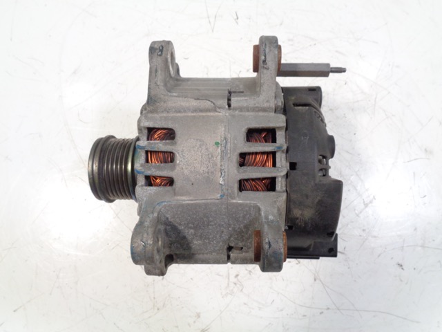 MTD-406978-1