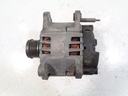 MTD-406978-1