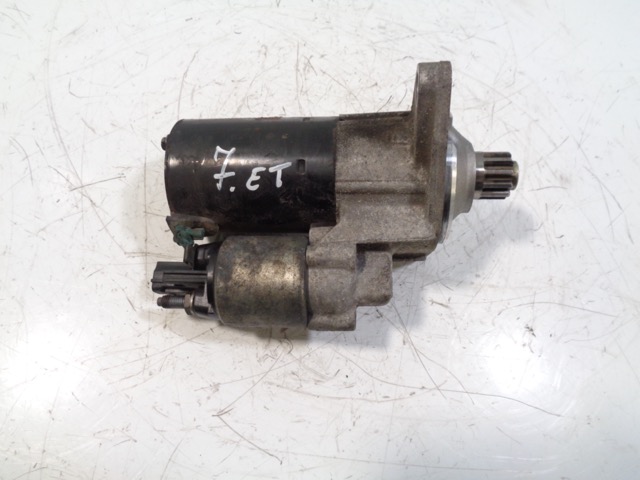 MTD-406984-1
