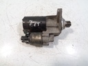 MTD-406984-1