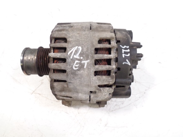 MTD-406988-1