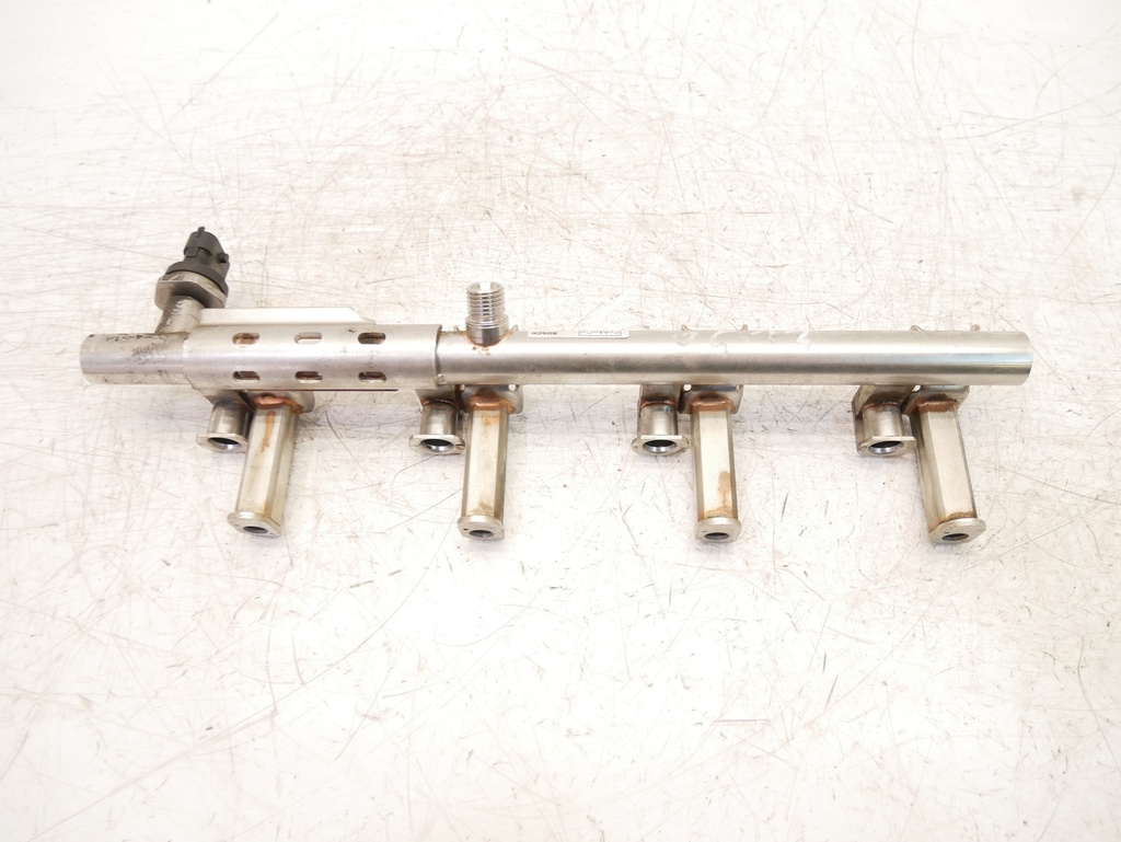 MTD-407097-1