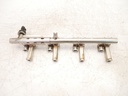 MTD-407097-1