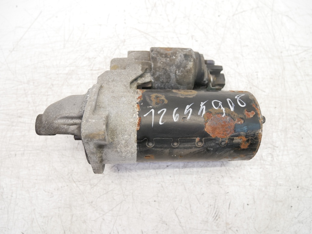 MTD-406676-1