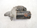 MTD-406676-1