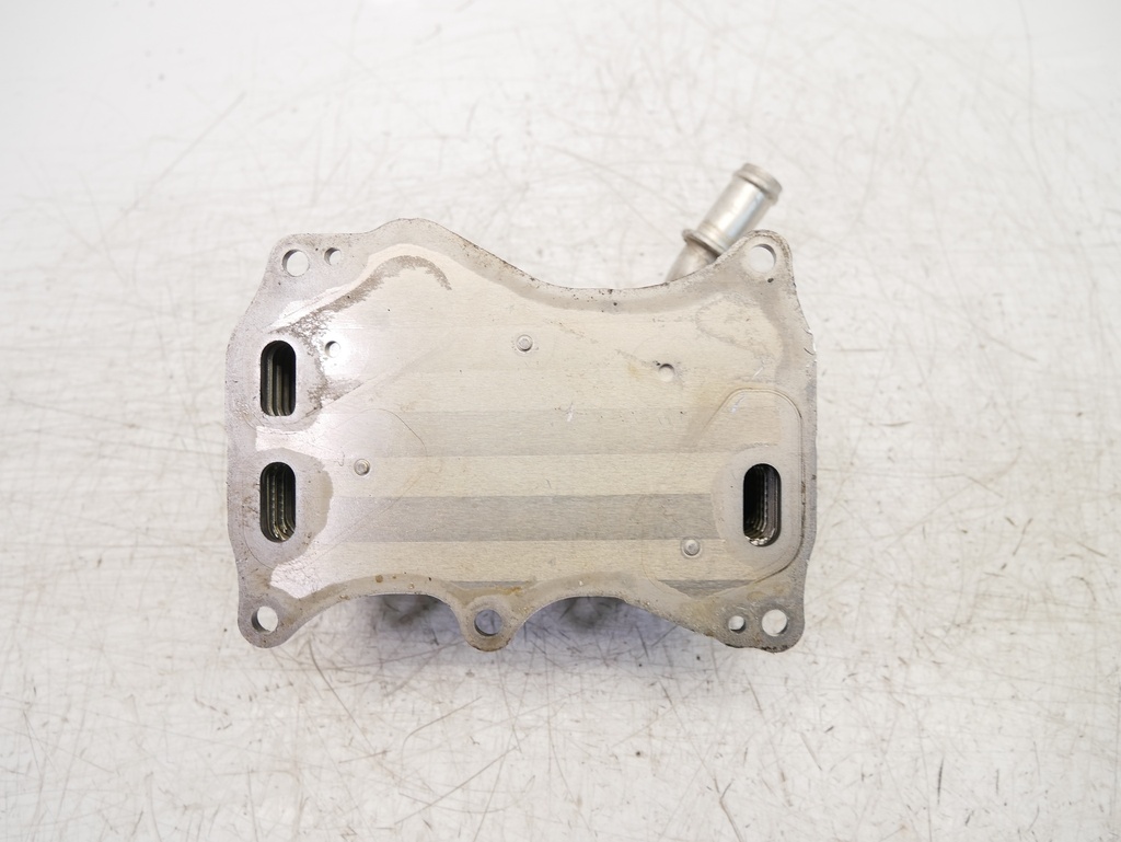 MTD-406634-1