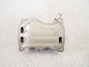 MTD-406634-1