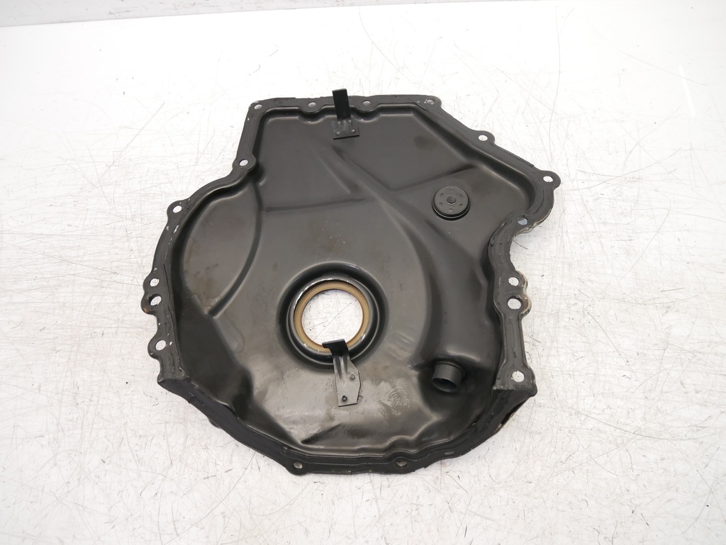 MTD-406667-1
