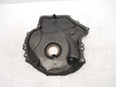 MTD-406667-1