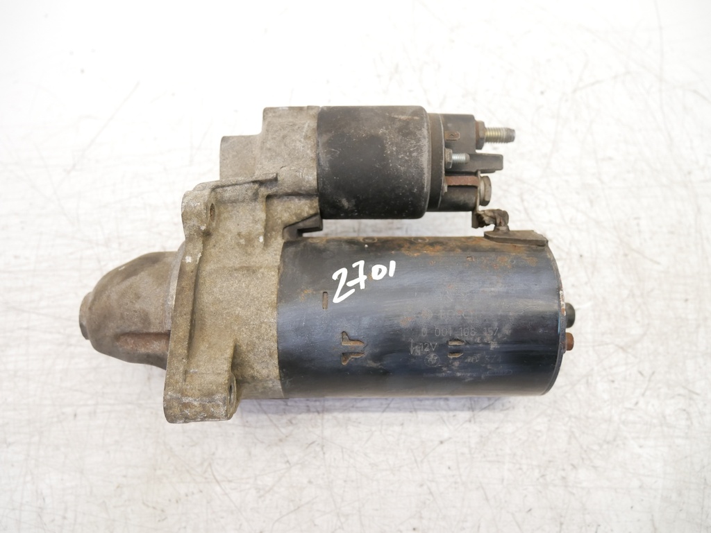 MTD-406680-1