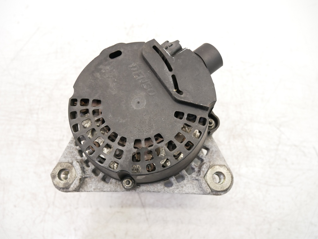 MTD-406697-1