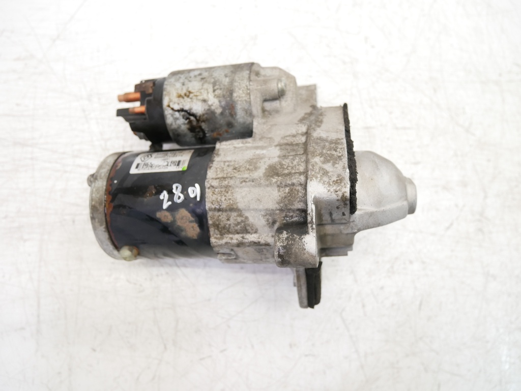 MTD-406742-1