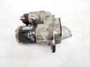 MTD-406742-1