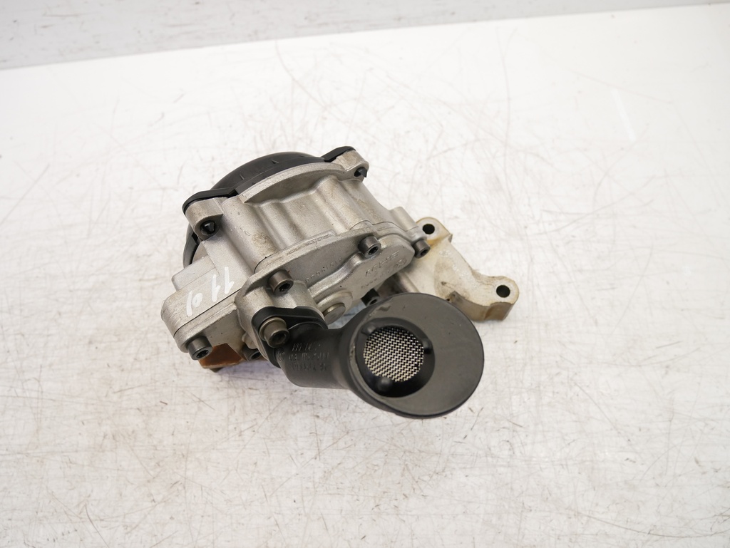 MTD-406780-1