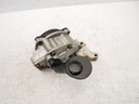 MTD-406780-1