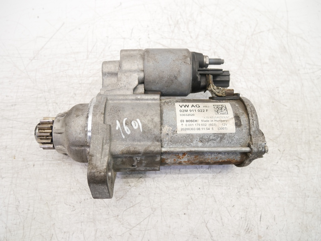 MTD-406786-1