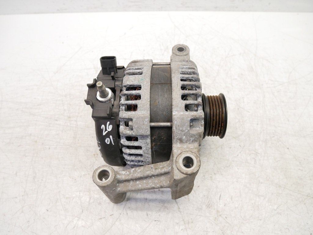 MTD-406797-1
