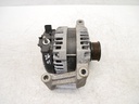 MTD-406797-1