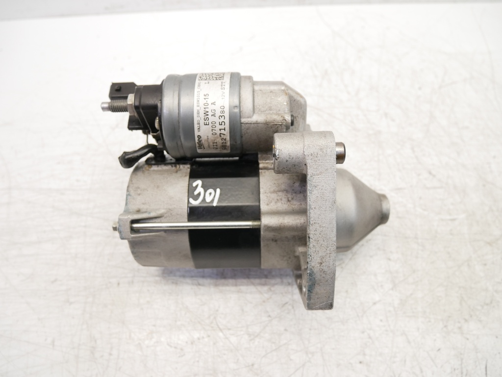MTD-406803-1