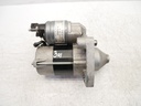 MTD-406803-1
