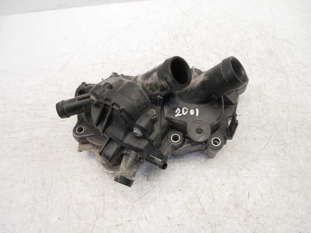 MTD-406789-1