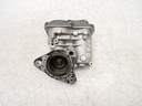 MTD-406810-1