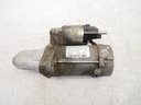 MTD-406813-1