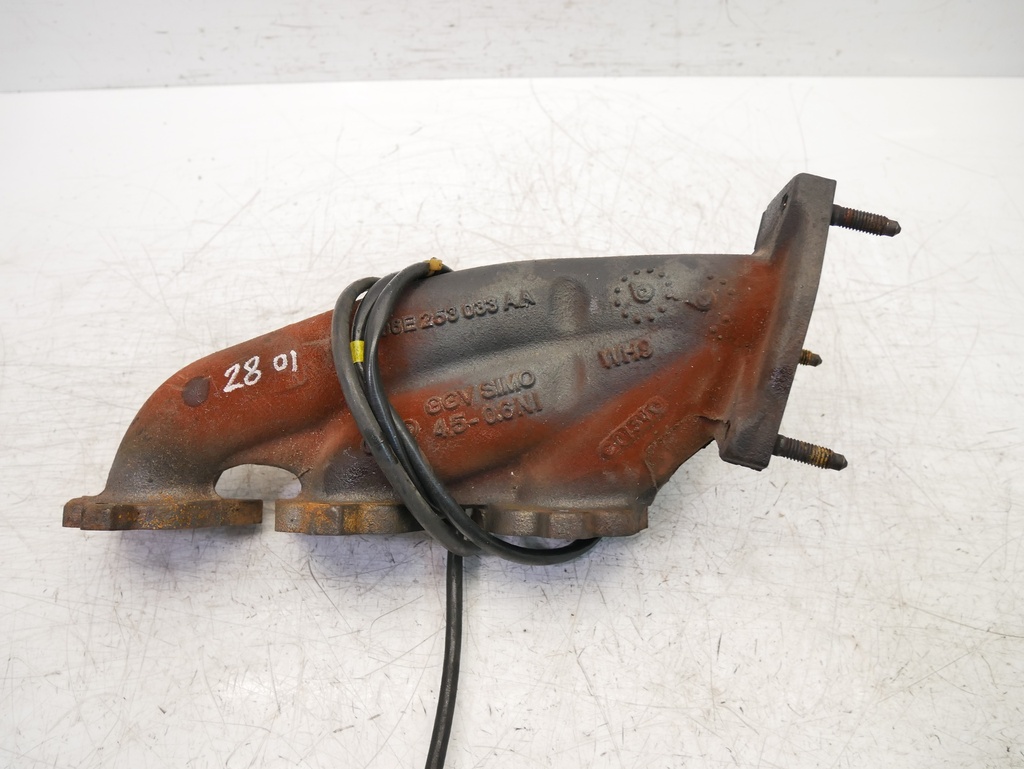 MTD-406860-1