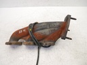 MTD-406860-1