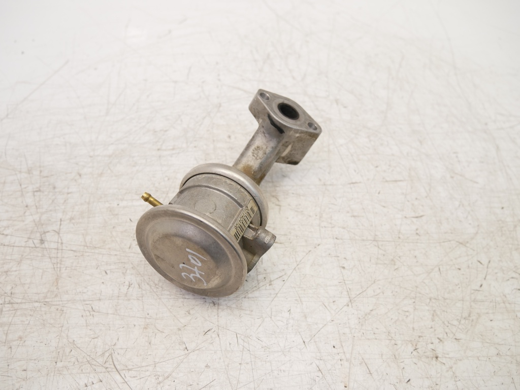 MTD-406862-1