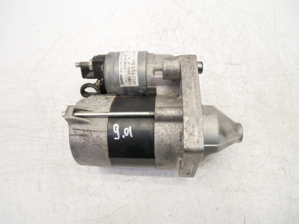 MTD-406868-1