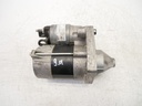 MTD-406868-1