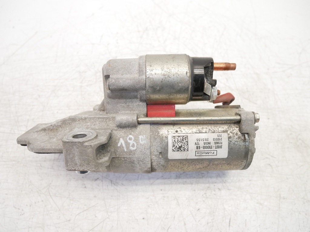 MTD-406878-1