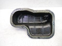 MTD-406909-1
