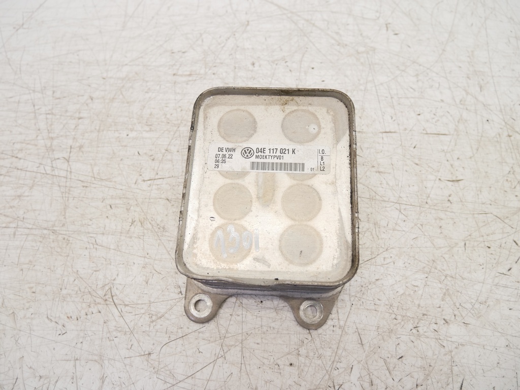 MTD-407137-1