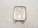 MTD-407137-1
