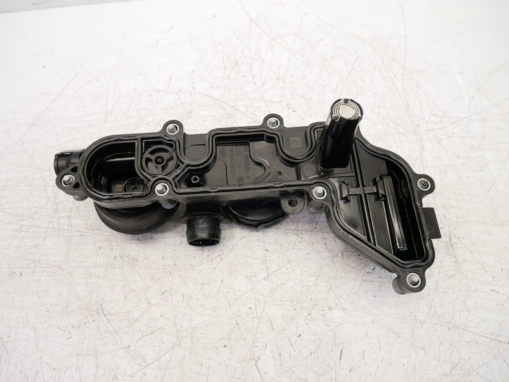 MTD-407134-1