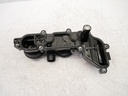 MTD-407134-1