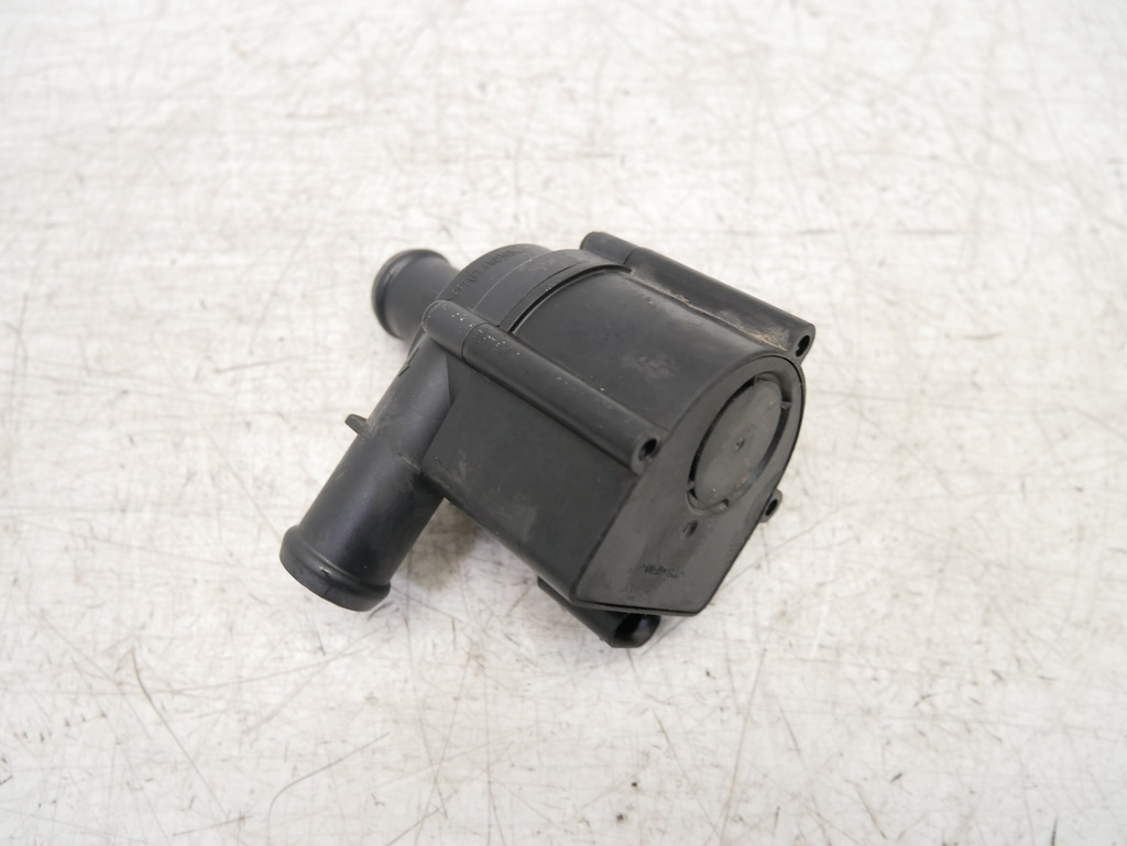 MTD-407295-1