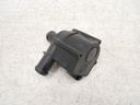 MTD-407295-1
