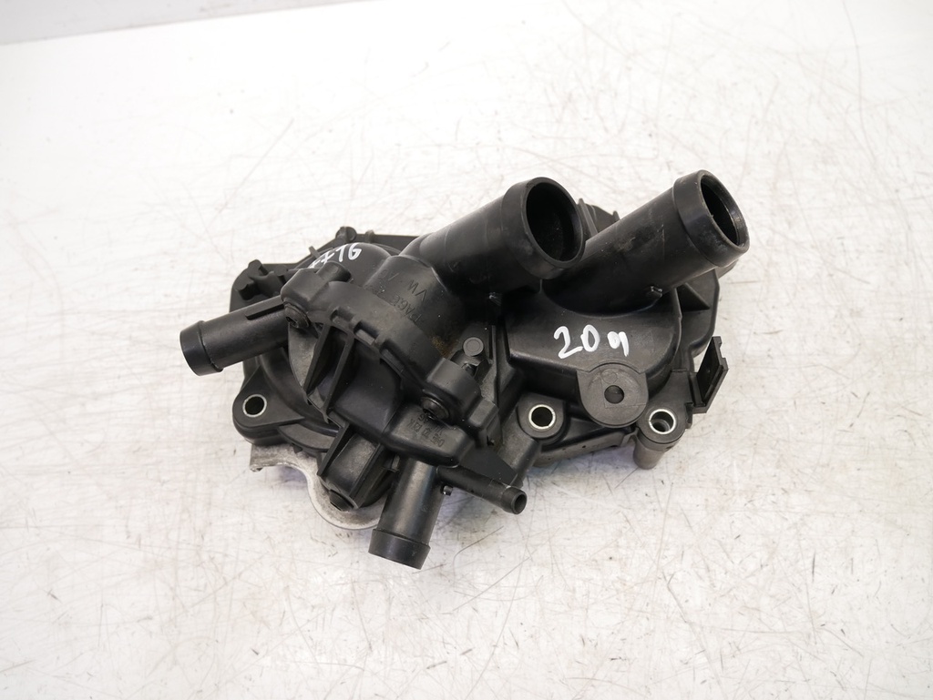 MTD-407268-1