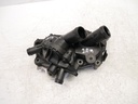 MTD-407268-1