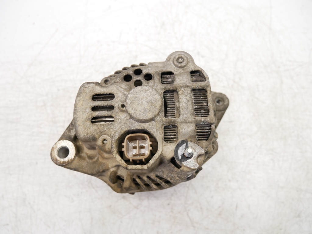 MTD-407323-1