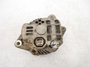 MTD-407323-1