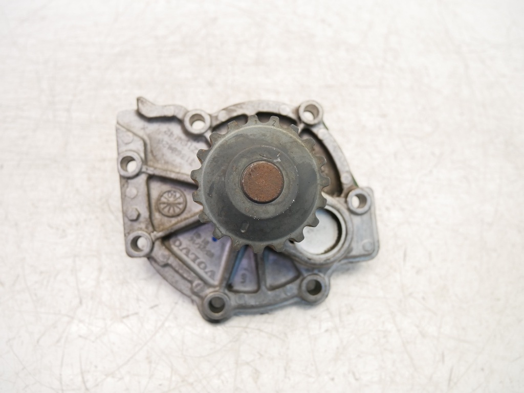 MTD-407328-1