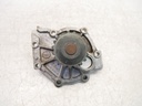 MTD-407328-1