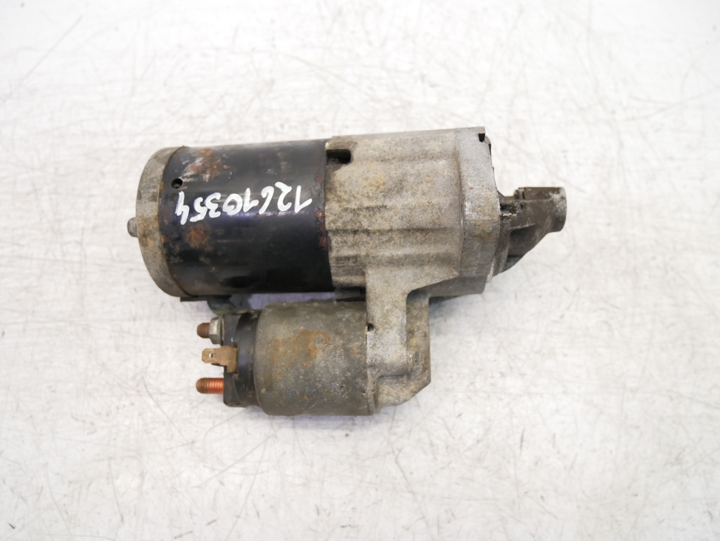MTD-407321-1