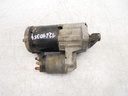 MTD-407321-1